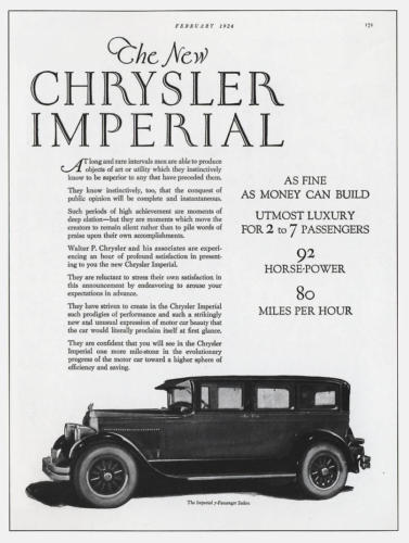 1926 Chrysler Ad-31