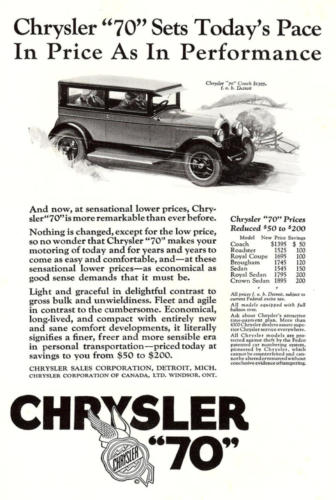 1926 Chrysler Ad-32