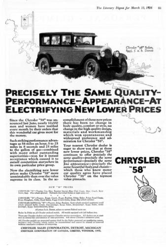 1926 Chrysler Ad-33