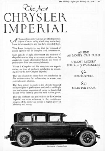 1926 Chrysler Ad-34