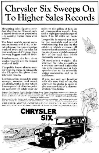 1926 Chrysler Ad-36