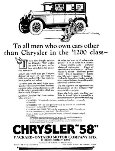 1926 Chrysler Ad-37
