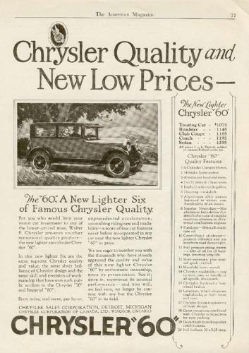 1926 Chrysler Ad-38