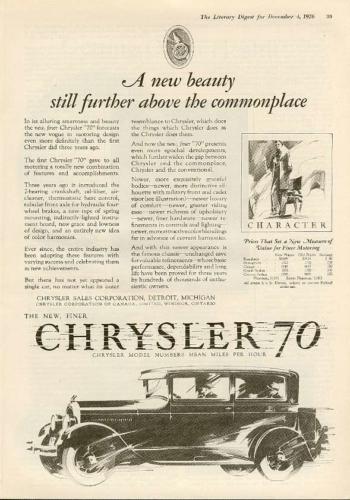 1926 Chrysler Ad-39