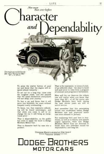 1926 Dodge Ad-02