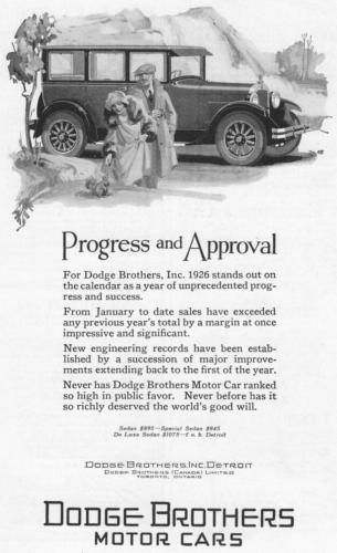 1926 Dodge Ad-03