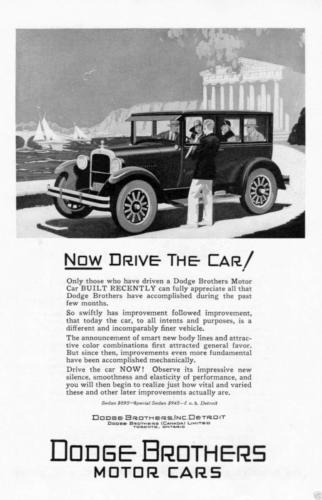 1926 Dodge Ad-05
