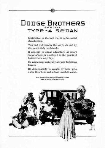 1926 Dodge Ad-06