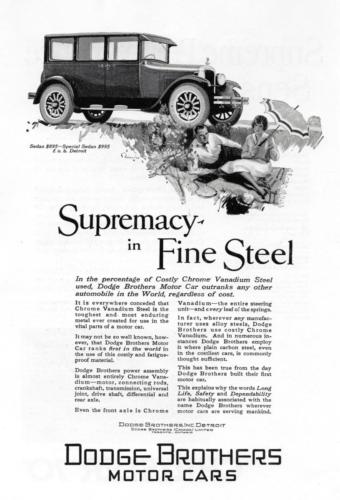 1926 Dodge Ad-08