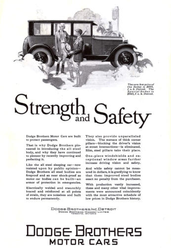 1926 Dodge Ad-09