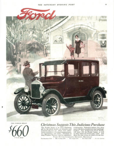 1926 Ford Ad-01