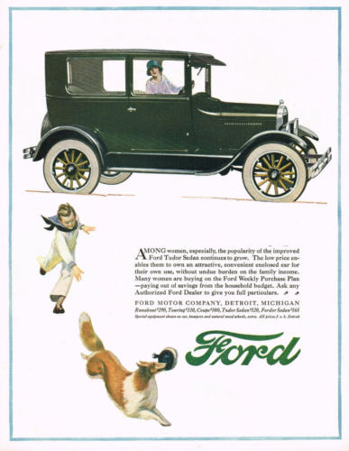 1926 Ford Ad-04