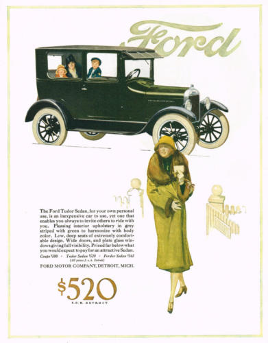 1926 Ford Ad-05
