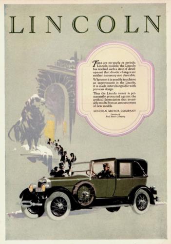 1926 Lincoln Ad-03