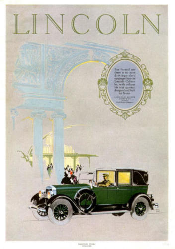 1926 Lincoln Ad-04