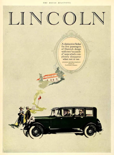1926 Lincoln Ad-06