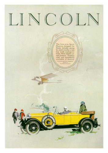 1926 Lincoln Ad-07