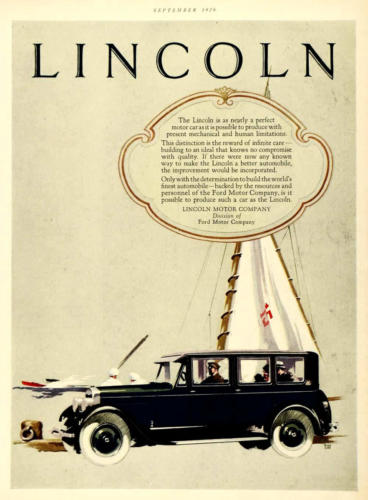 1926 Lincoln Ad-09