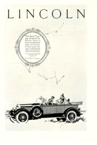 1926 Lincoln Ad-52