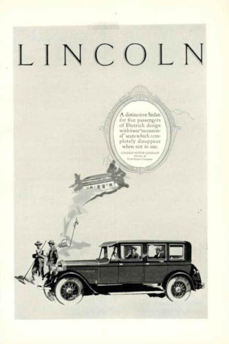 1926 Lincoln Ad-53