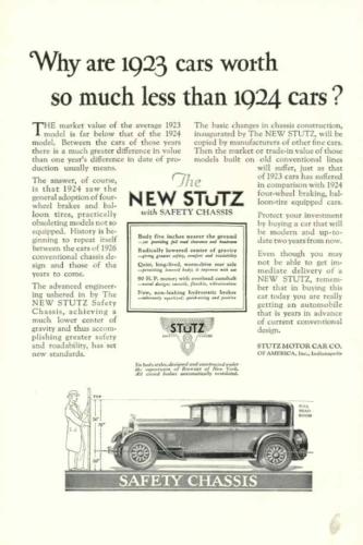 1926 Stutz Ad-05