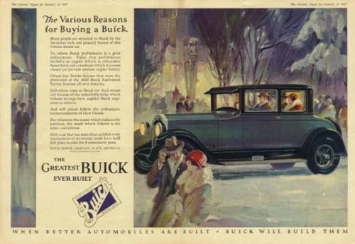 1927 Buick Ad-05