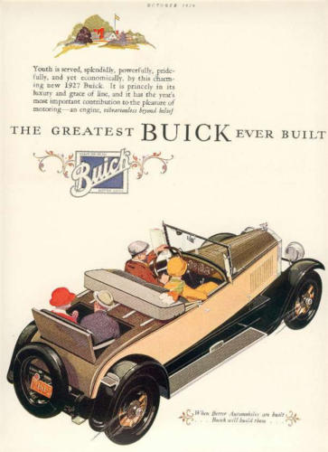 1927 Buick Ad-08
