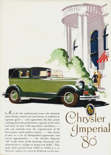 1927 Chrysler Ad-02