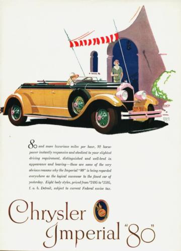 1927 Chrysler Ad-03