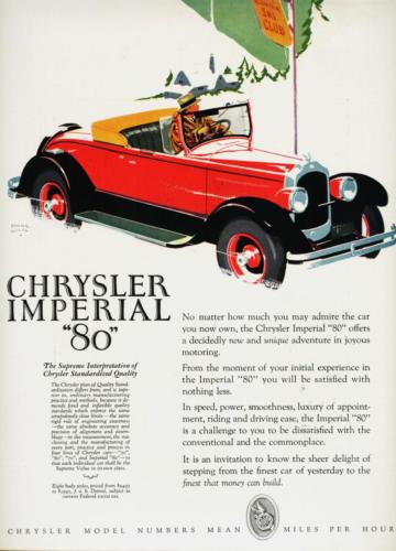 1927 Chrysler Ad-04