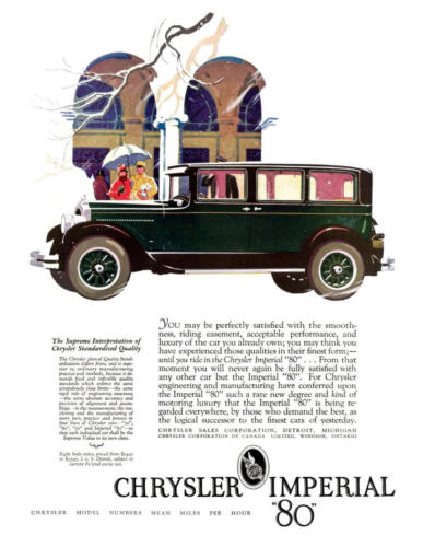 1927 Chrysler Ad-05