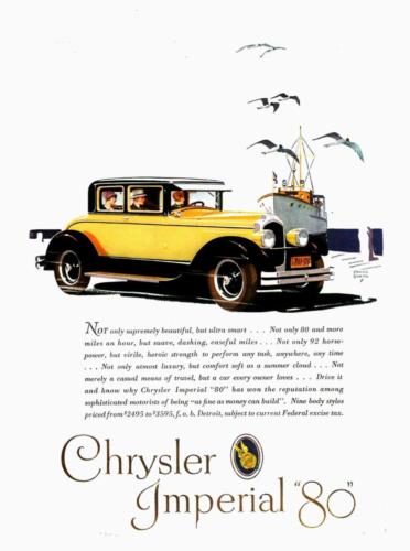 1927 Chrysler Ad-06