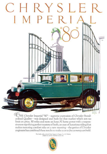 1927 Chrysler Ad-07