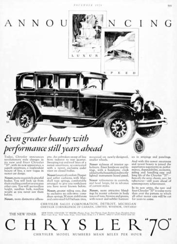 1927 Chrysler Ad-51