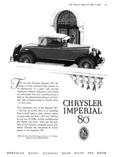 1927 Chrysler Ad-52