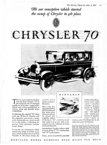 1927 Chrysler Ad-53