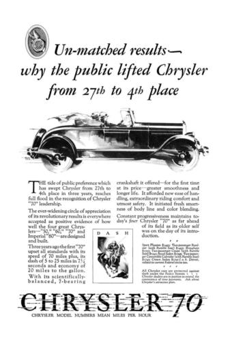 1927 Chrysler Ad-54