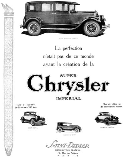 1927 Chrysler Ad-55