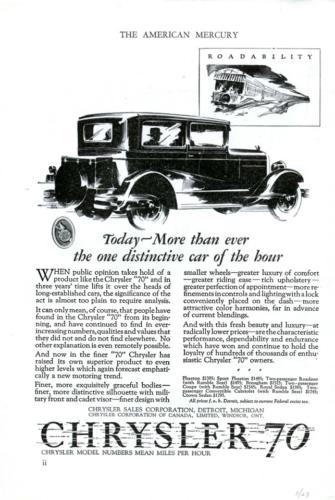 1927 Chrysler Ad-56