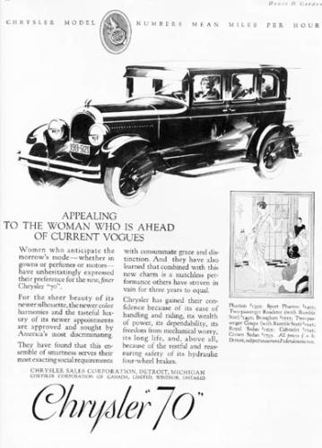 1927 Chrysler Ad-57