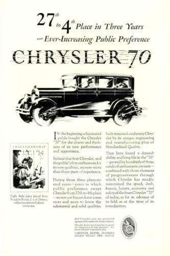 1927 Chrysler Ad-58