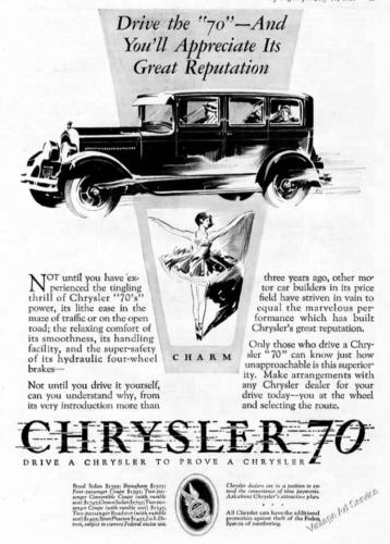 1927 Chrysler Ad-59