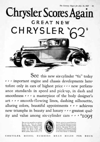 1927 Chrysler Ad-61
