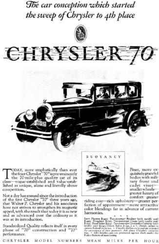 1927 Chrysler Ad-62