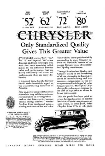 1927 Chrysler Ad-64