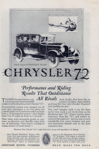 1927 Chrysler Ad-65