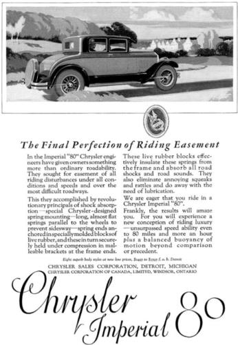 1927 Chrysler Ad-67