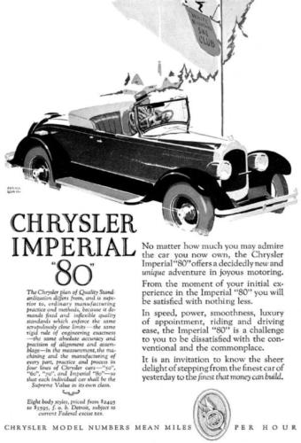 1927 Chrysler Ad-68