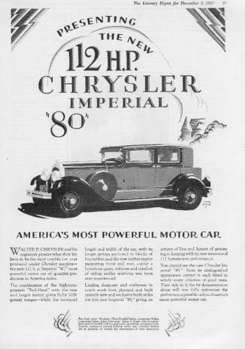 1927 Chrysler Ad-71