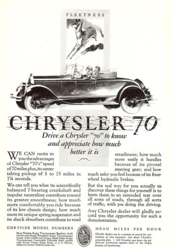 1927 Chrysler Ad-73